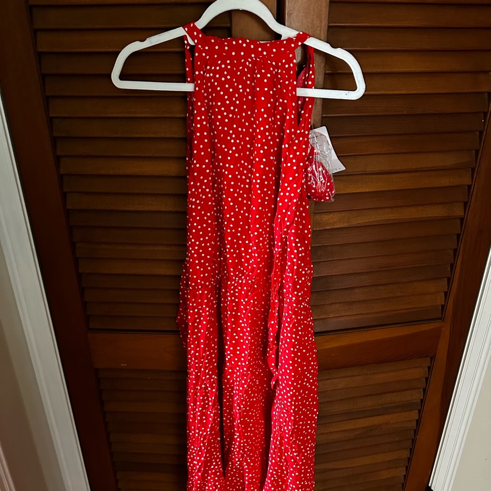 Amazon (prettygarden) summer dress!